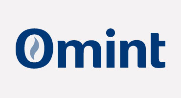 Omint Rede D´Or