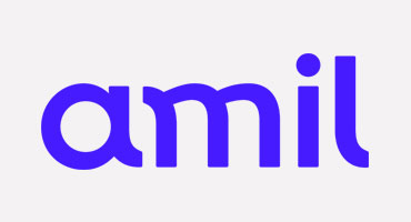 Amil Rede D´Or