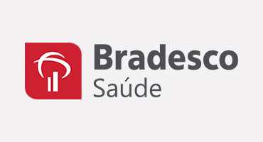 Bradesco Rede D´Or
