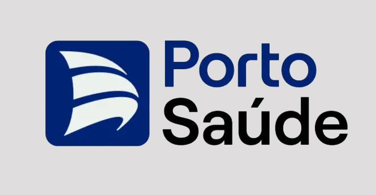 Porto Seguro Rede D´Or