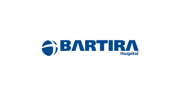 Hospital Bartira (Rede D´Or)
