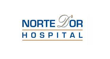 Hospital Norte D´Or (Rede D´Or)