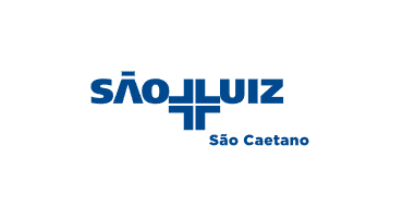 Hospital São Luiz São Caetano (Rede D´Or)