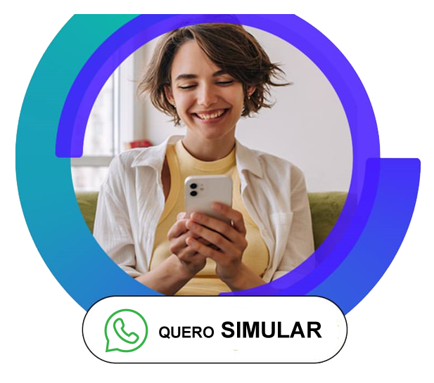 Simular Planos de Saude Rede D´Or